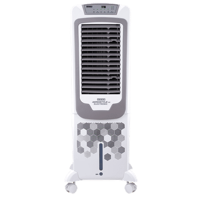 Tower cooler top price list